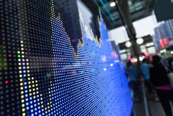 TPG-Led Investor Group Acquires Grocery-Anchored Retail Leader ECHO Realty - TPG Inc.