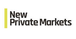 TPG points to exits as climate funds approach close - newprivatemarkets.com