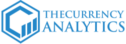 Traditional Finance Advisers Want Stablecoins and Tokenization, Not Bitcoin, Bitwise Says - The Currency analytics