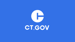 TREASURER ERICK RUSSELL ANNOUNCES $775 MILLION IN INVESTMENT COMMITMENTS AT JULY INVESTMENT ADVISORY COUNCIL MEETING - portal.ct.gov