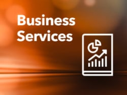 Trinity Hunt invests in Berger Consulting Group