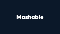 Trump executive order allows cryptocurrency in 401(k) retirement funds - Mashable