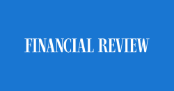 Trump says Hamas to disarm; World’s sexiest hedge fund implodes; Joe Aston on deluded ‘king’ Alan Joyce - AFR