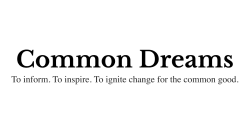 Trump Taps 'Manifestly Unqualified' Peter Thiel Protégé as Acting CDC Director After RFK's Purge - Common Dreams