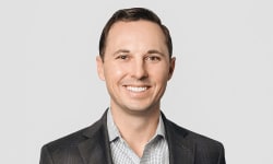 TSG’s Mike Layman: Bullish on wellness, experience and authenticity