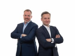 Turning Distressed Loans Into Returns