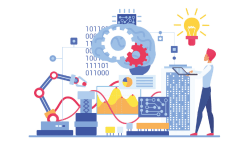 UBS Asset Management on designing an alpha-focused investment strategy for the next era