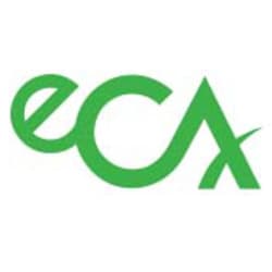 UE acknowledges LIFE Olivares Vivos as a benchmark for aligning agriculture and biodiversity - eComercio Agrario
