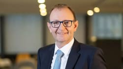 U.K. Asset Managers Progress Fund Tokenization