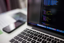 UK, Ireland B2B software investor Axiom Equity scores above-hard-cap Fund II close without formal fundraising process