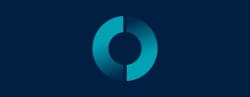 UK venture capital: why now for UK pensions - schroders.com