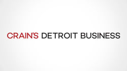 UM to invest $30 million in metro Detroit real estate fund - crainsdetroit.com
