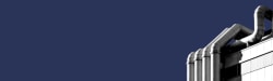 Urban Partners sells €1bn of Nordic logistics assets