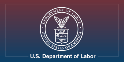 US Department of Labor continues to boldly implement President Trump’s Executive Order on alternative assets in 401(k) plans - U.S. Department of Labor (.gov)