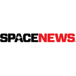 U.S. investors dominate Europe’s private-led space scale-up rounds - SpaceNews