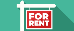 US pioneers SFR, a core living sector