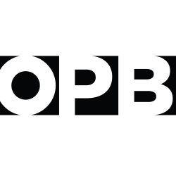 U.S. says yes to new bitcoin funds, paving the way for more Americans to buy crypto - Oregon Public Broadcasting - OPB