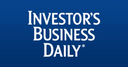USA Rare Earth Clears Key Benchmark, Hitting 80-Plus RS Rating - Investor's Business Daily