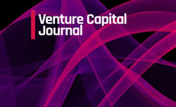 UTIMCO makes first-time commitment to Sequoia, Insight, re-ups with True - venturecapitaljournal.com