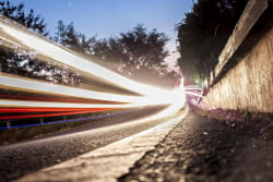 VC major Lightspeed unveils more than $9bn of new fund capital