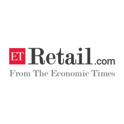VCs look to glam up portfolio with fashion and lifestyle investments - ET Retail