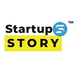 Venom Foundation &amp; Iceberg Capital launches $1 Bn Crypto Venom Venture Fund | Startup Story - Startup Story