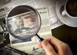 Venture Capital Fund Performance Analysis Reveals Industry Remains Top-Heavy with Key Performers Widening Lead