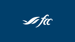 Venture capital – how to find the perfect partner to fund your business - Farm Credit Canada | FCC