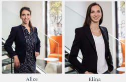 Venture Capital: Revaia, Europe’s Biggest Female-Led VC Firm, Racks Up $160M For Second Fund