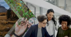 Venture Capital Trends 2026: The Bifurcated VC Market - Silicon Valley Bank