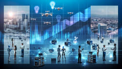 Venture Capital Trends in 2026: The Rise of AI, Robotics, and Strategic Investments