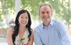 Version One continues global expansion amid rise of AI, closes $108m double fundraise