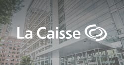 Vertical Bridge Announces $1.5 billion Strategic Equity Investment from KKR - Caisse de dépôt et placement du Québec