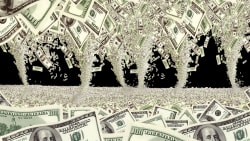Volatility, dealmaking, macro uncertainty pave path for hedge fund performance in 2025