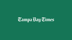 Want to invest in Tropicana Field? New real estate fund could make it possible - Tampa Bay Times