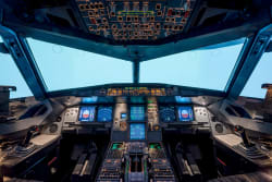 Warburg Pincus ready to write €200m checks for European defense companies
