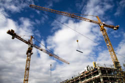 Warren Equity Partners hits $2.8bn hard cap close for new flagship fund