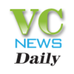 Waymo Raises $16B investment Round