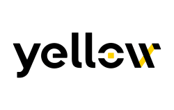 Weakening Dollar, Tariff Worries Fuel $3.4B Crypto Fund Rush - Yellow.com