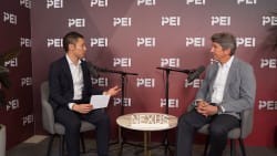 Wealth manager Hollow Brook: There’s an important place for PE in family office portfolios