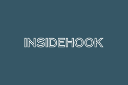 Wealthy Manhattan Hedge Fund Manager Donated $3 Million to Anti-Vaxx Movement - insidehook.com