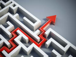 ‘We’re not selling assets in order to hit the payroll,’ CalPERS’ Marcie Frost said at NEXUS 2026; Josh Harris pursues adjacent investing at 26North