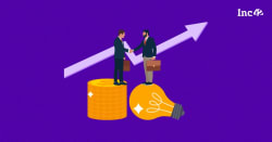 What Are Alternative Investment Funds? Here’s All You Need to Know