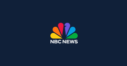 What happens when private equity takes over a bowling town? - NBC News