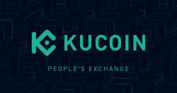 What Role Do Tokenized Gold Assets Play in the Broader Real-World Asset (RWA) Trend Within Crypto Markets? - KuCoin