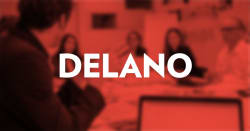 What the government’s first bitcoins reveal about its strategy - delano.lu