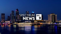 What you need to know: NCAA Tournament in Tampa - Bay News 9