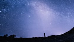 When stratospheric net worth meets LP-GP alignment