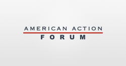 When Your 401(k) Allows Exotic Assets - The American Action Forum