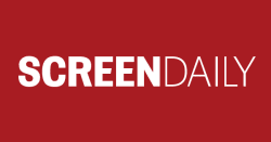 Who are the key private equity players backing film productions in Europe? - Screen Daily